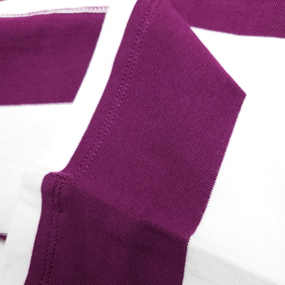 Vans Anaheim Issue Crew Pocket Tee - Picture 5 of 7